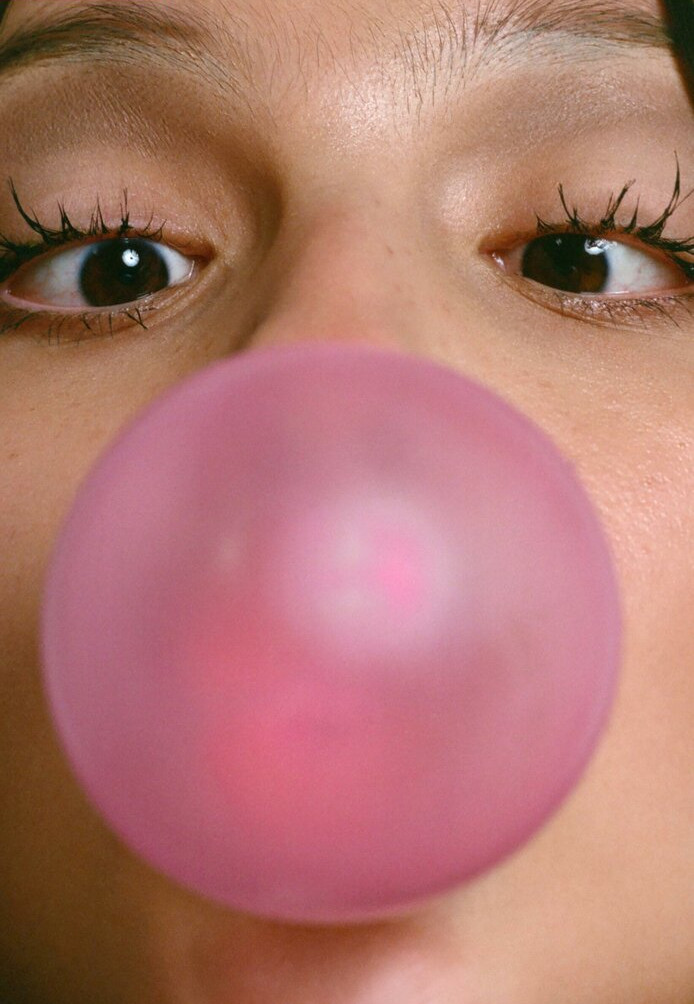 olivia-rodrigo gallery photo #1590