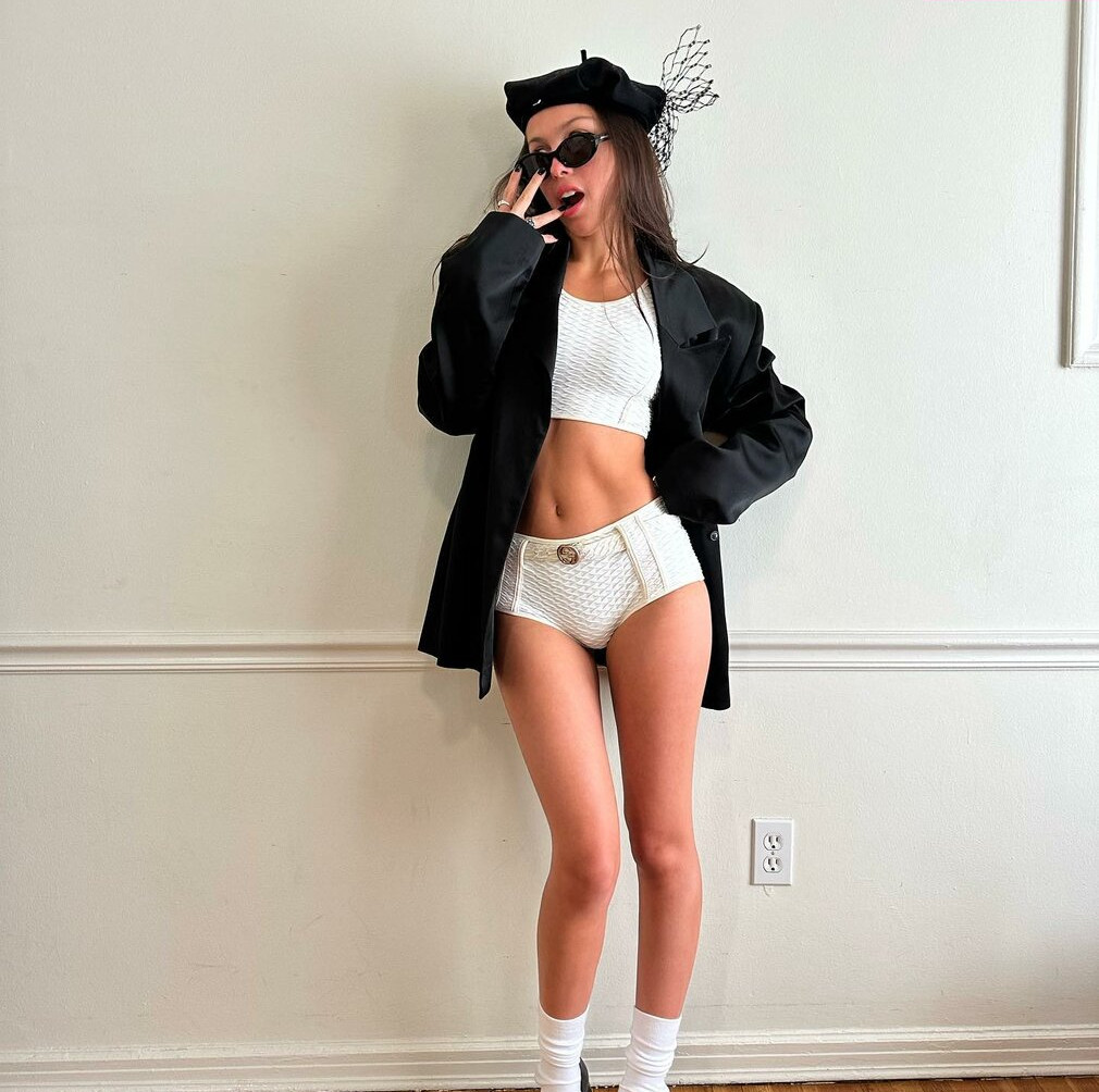 olivia-rodrigo gallery photo #1600