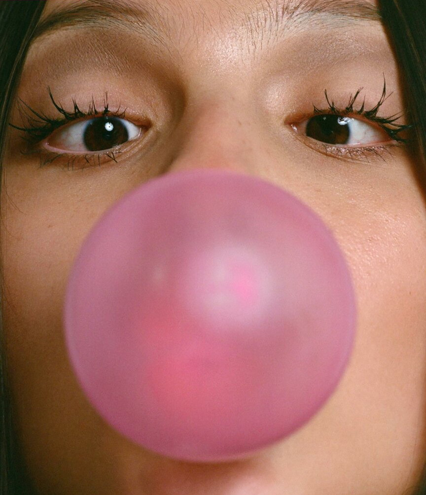 olivia-rodrigo gallery photo #1617