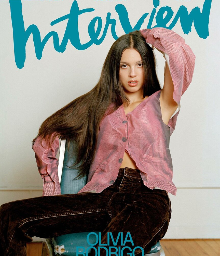 olivia-rodrigo gallery photo #1618