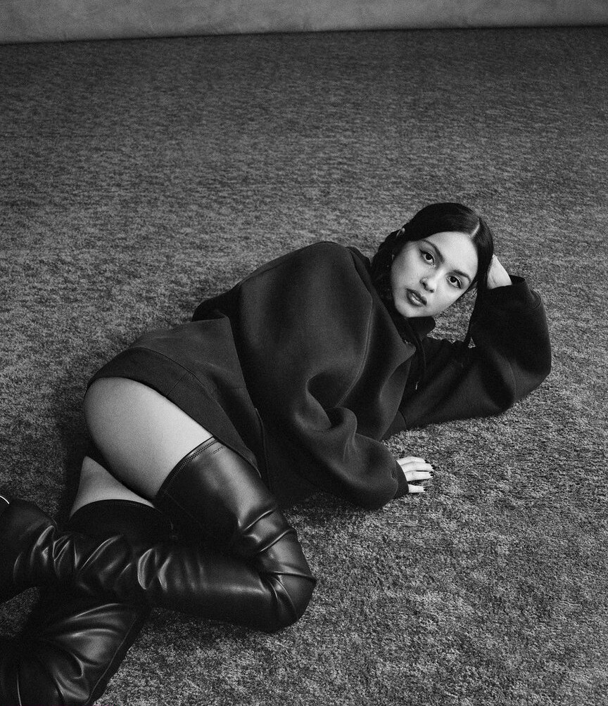 olivia-rodrigo gallery photo #1621