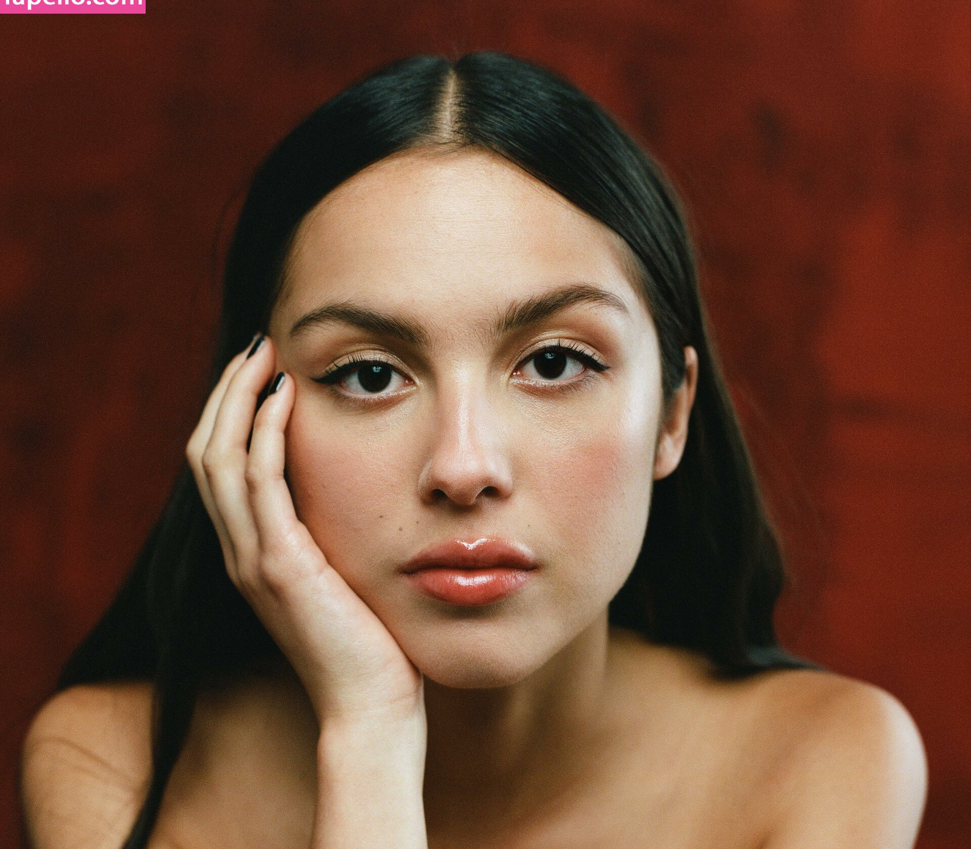 olivia-rodrigo gallery photo #1632