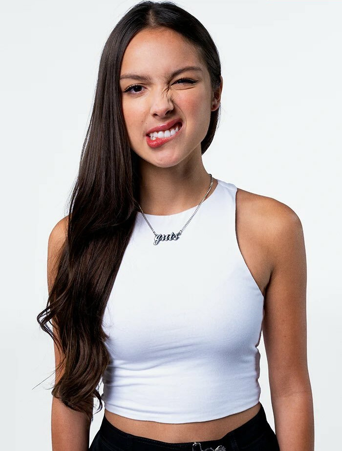 olivia-rodrigo gallery photo #1654