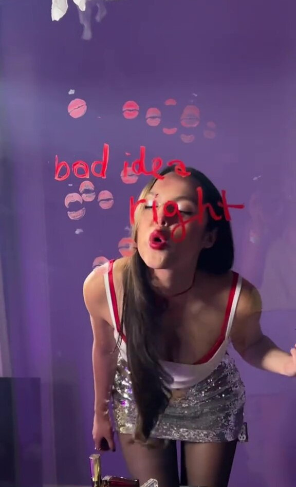 olivia-rodrigo gallery photo #1664