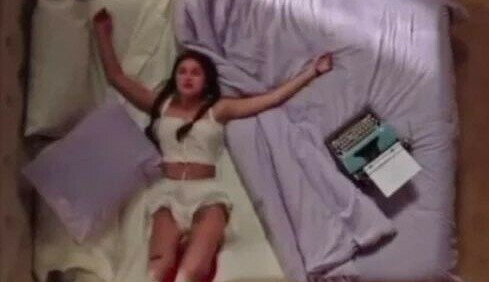 olivia-rodrigo gallery photo #1667