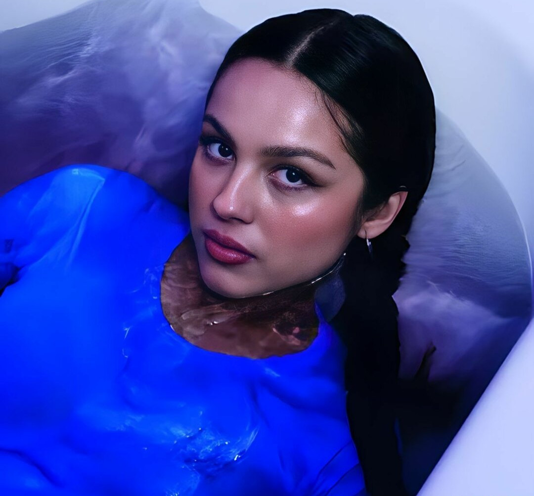 olivia-rodrigo gallery photo #1668