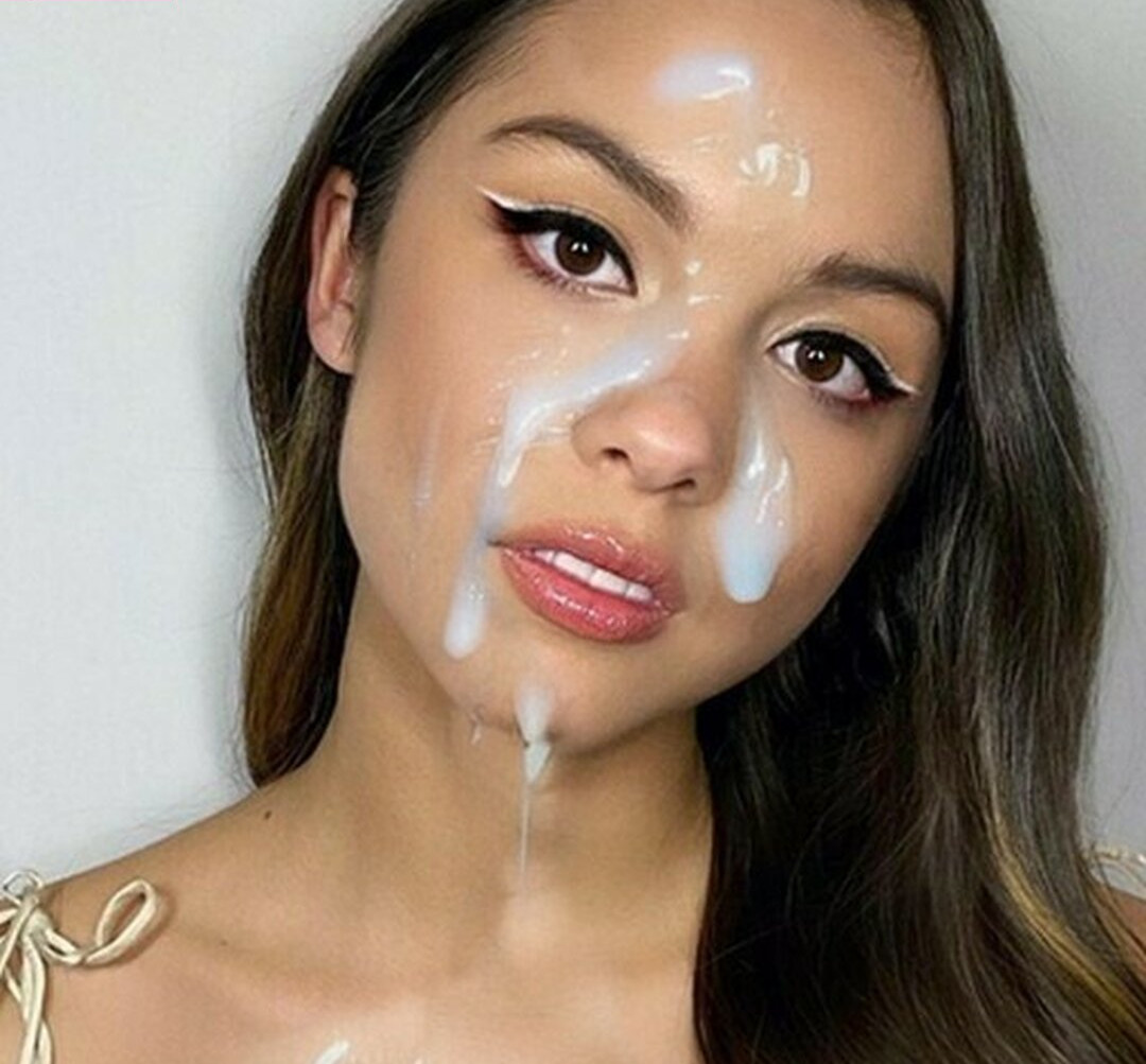 olivia-rodrigo gallery photo #1669