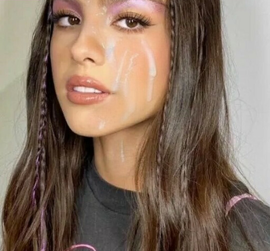 olivia-rodrigo gallery photo #1670