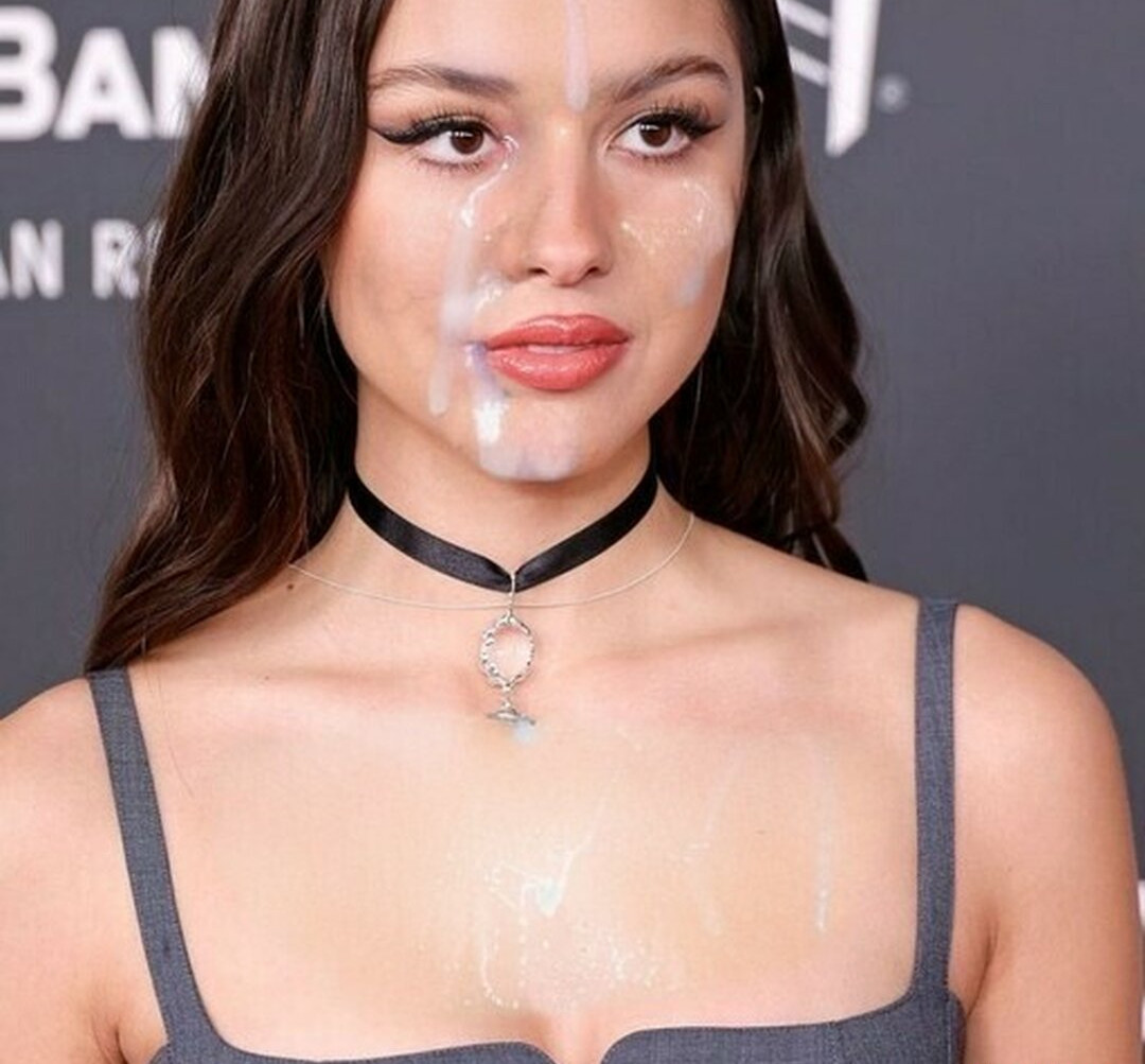 olivia-rodrigo gallery photo #1671