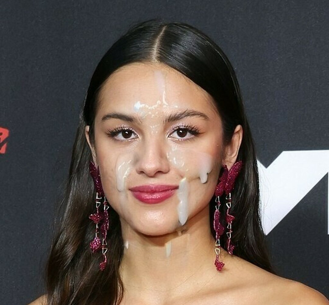 olivia-rodrigo gallery photo #1672