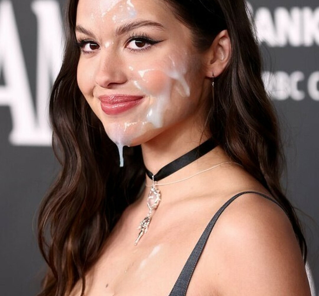 olivia-rodrigo gallery photo #1673