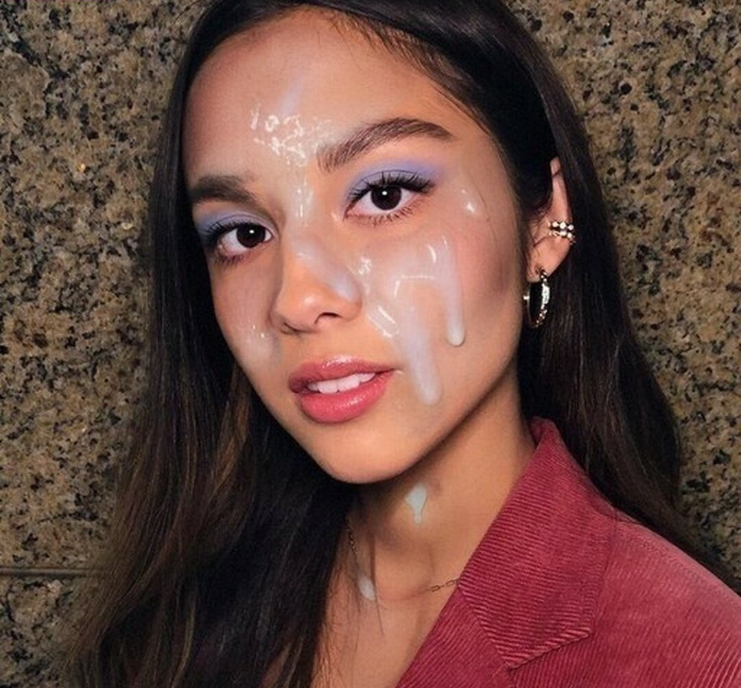 olivia-rodrigo gallery photo #1675