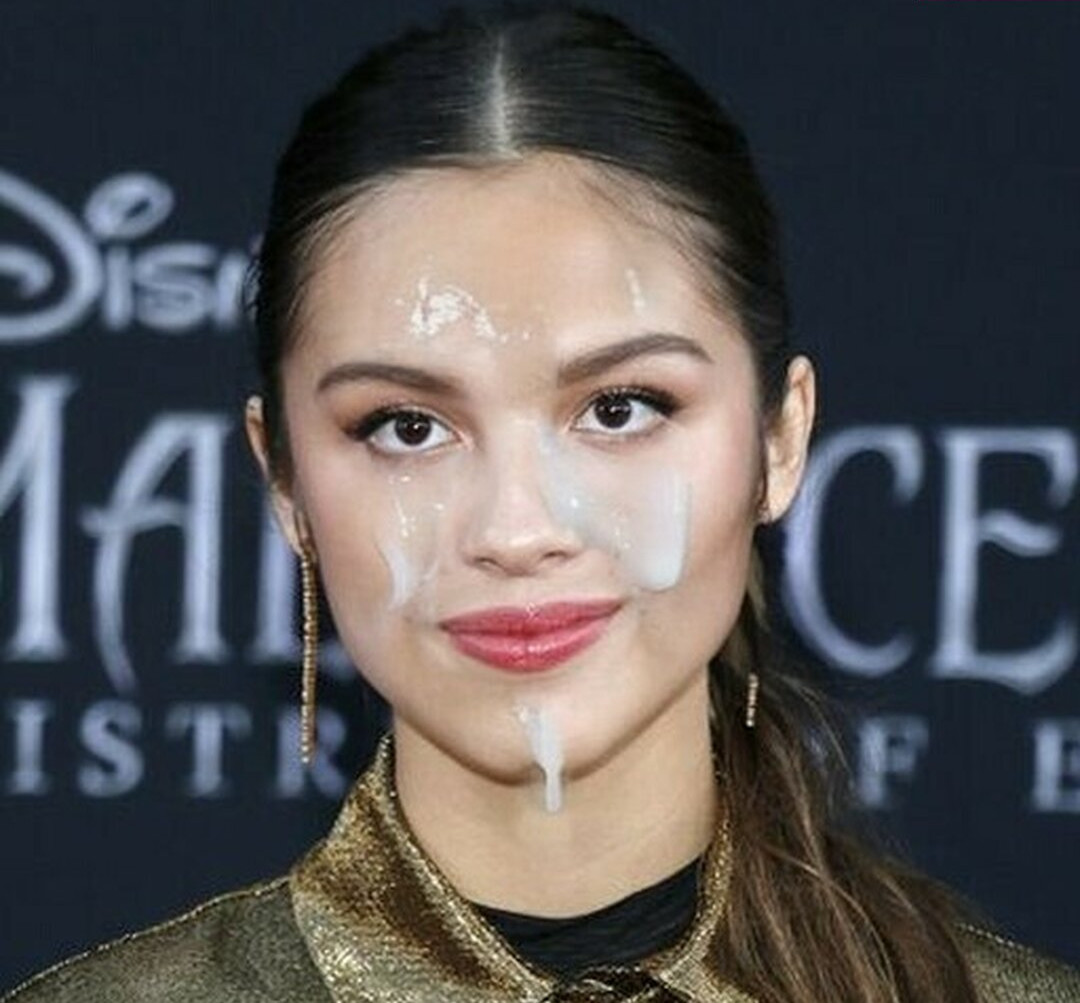 olivia-rodrigo gallery photo #1677