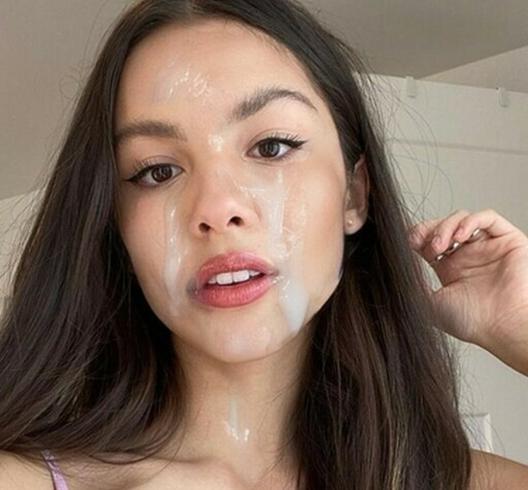 olivia-rodrigo gallery photo #1678