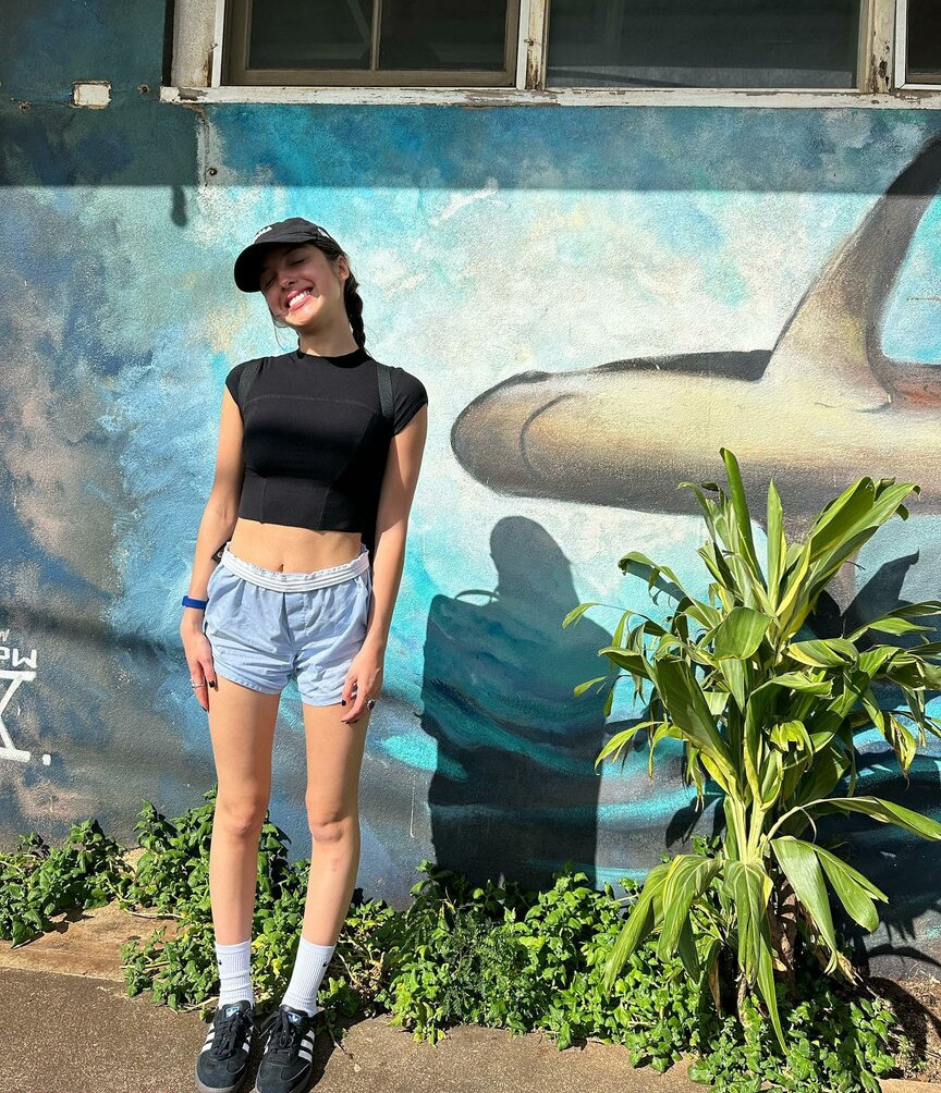 olivia-rodrigo gallery photo #1686