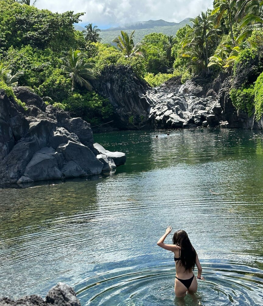 olivia-rodrigo gallery photo #1687