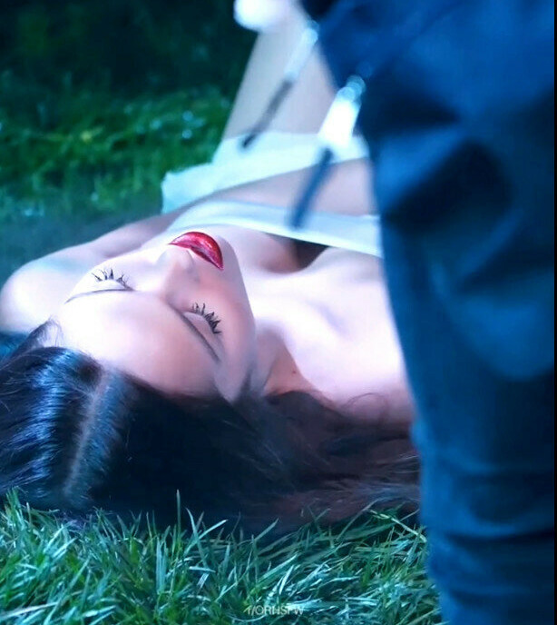 olivia-rodrigo gallery photo #1693