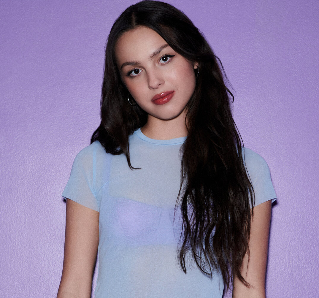 olivia-rodrigo gallery photo #1731