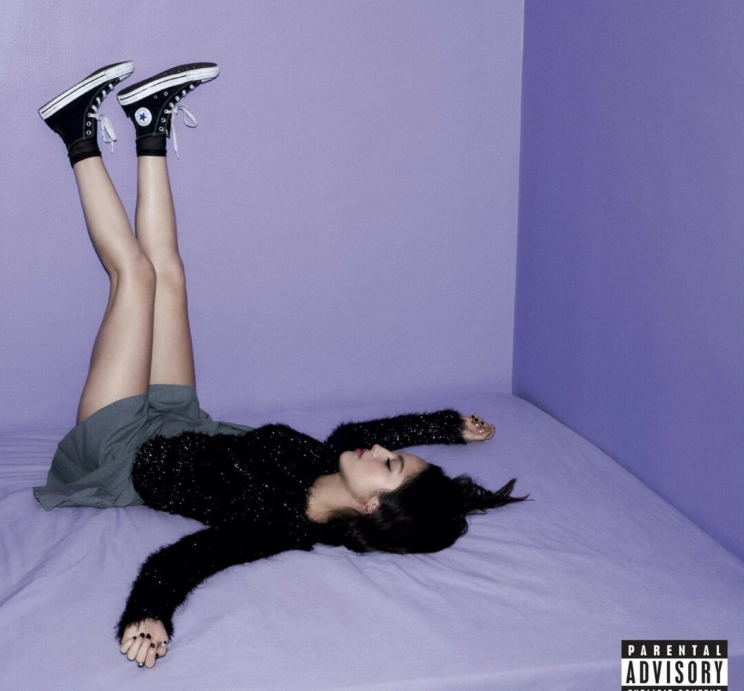 olivia-rodrigo gallery photo #1737