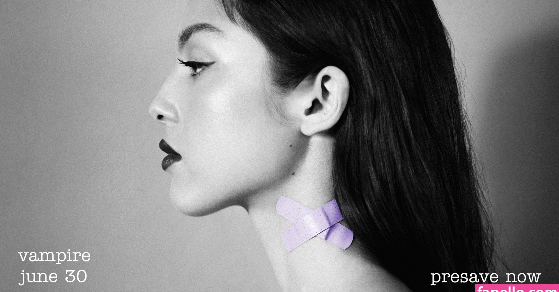 olivia-rodrigo gallery photo #1749