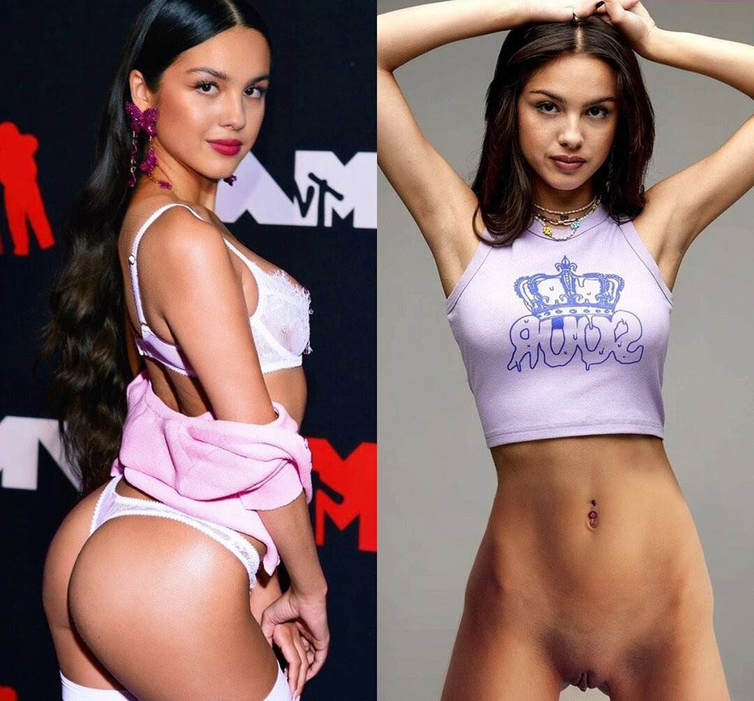 olivia-rodrigo gallery photo #1756