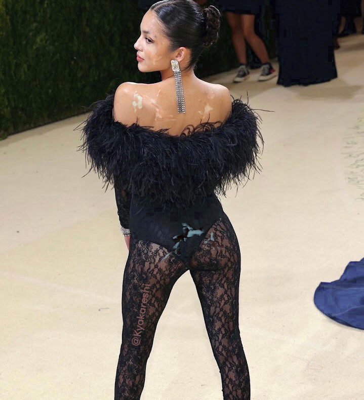 olivia-rodrigo gallery photo #1805