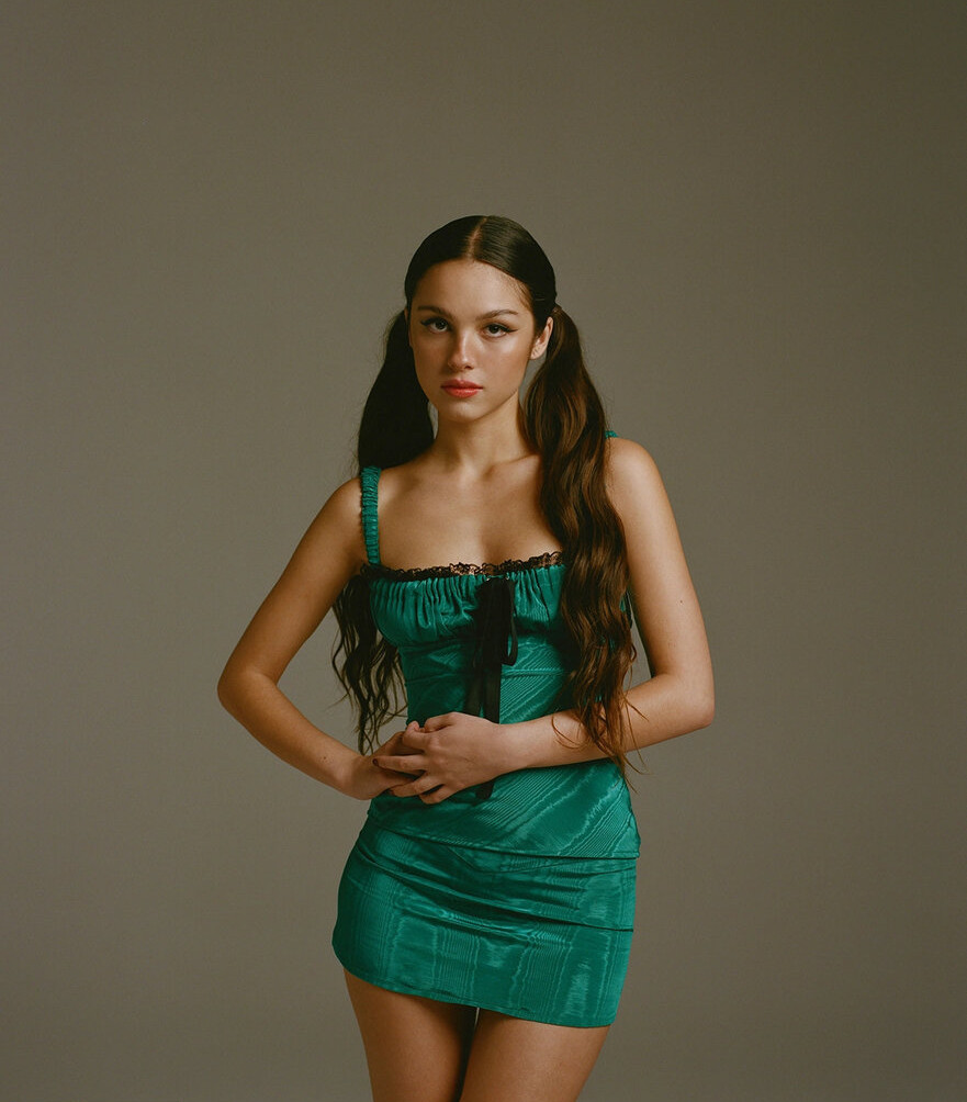 olivia-rodrigo gallery photo #1807