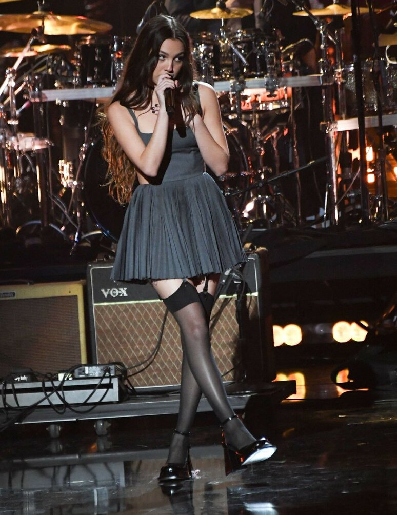 olivia-rodrigo gallery photo #2123