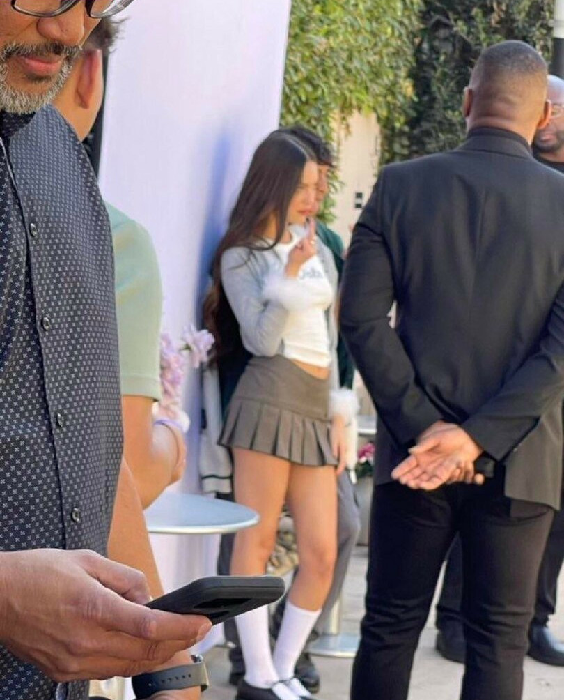 olivia-rodrigo gallery photo #2144