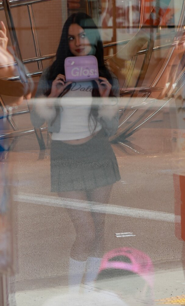 olivia-rodrigo gallery photo #2161