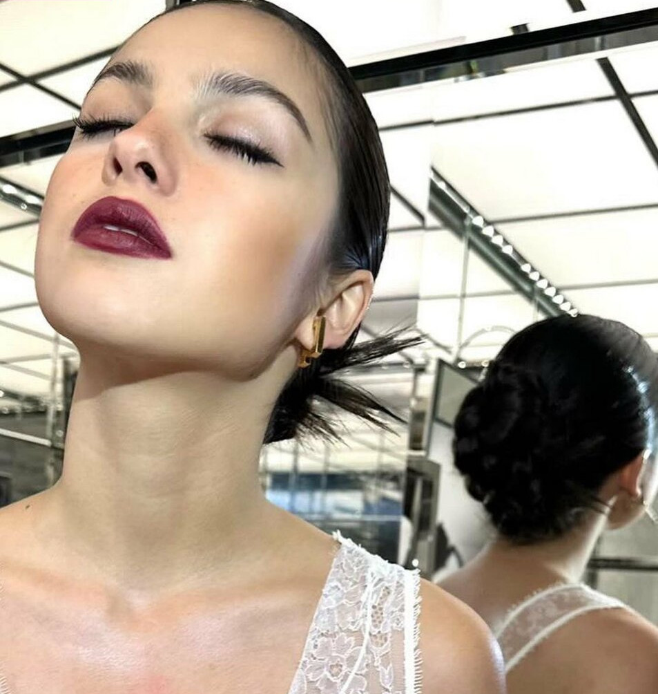 olivia-rodrigo gallery photo #2206