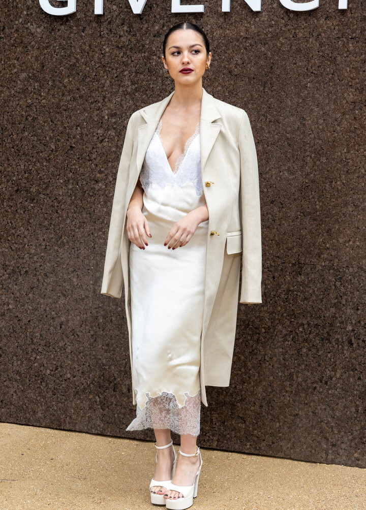 olivia-rodrigo gallery photo #2219