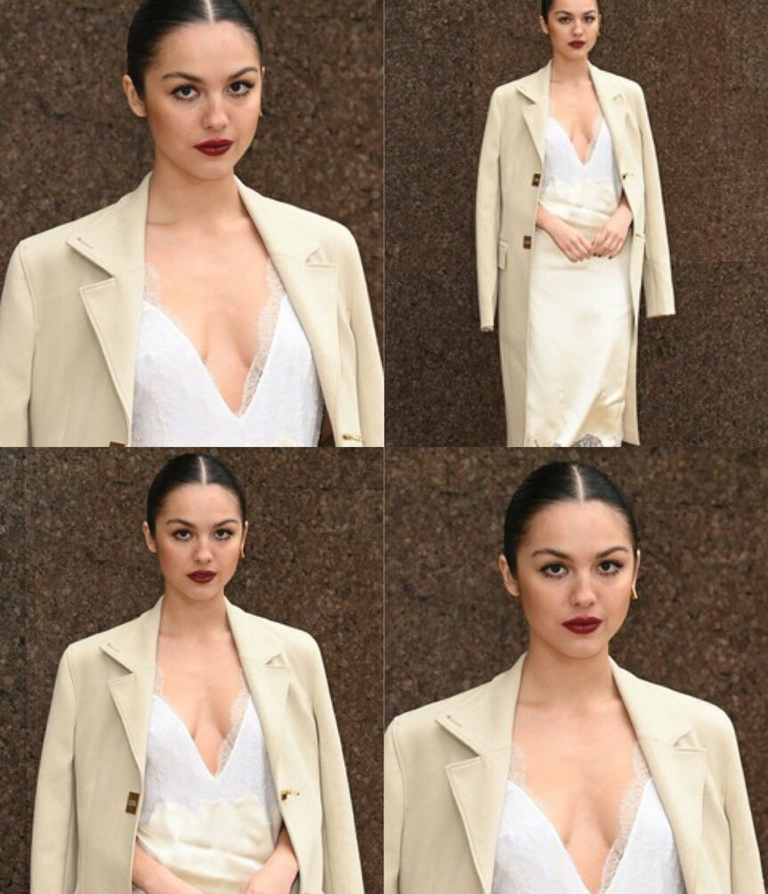 olivia-rodrigo gallery photo #2231