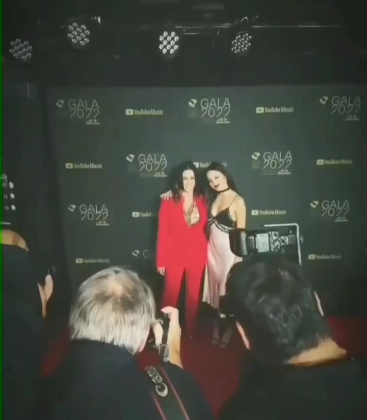 olivia-rodrigo gallery photo #2237