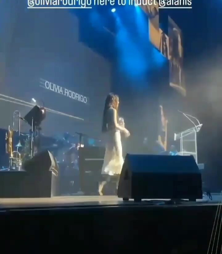 olivia-rodrigo gallery photo #2239