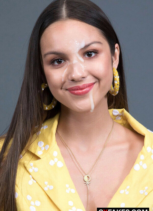 olivia-rodrigo gallery photo #2287