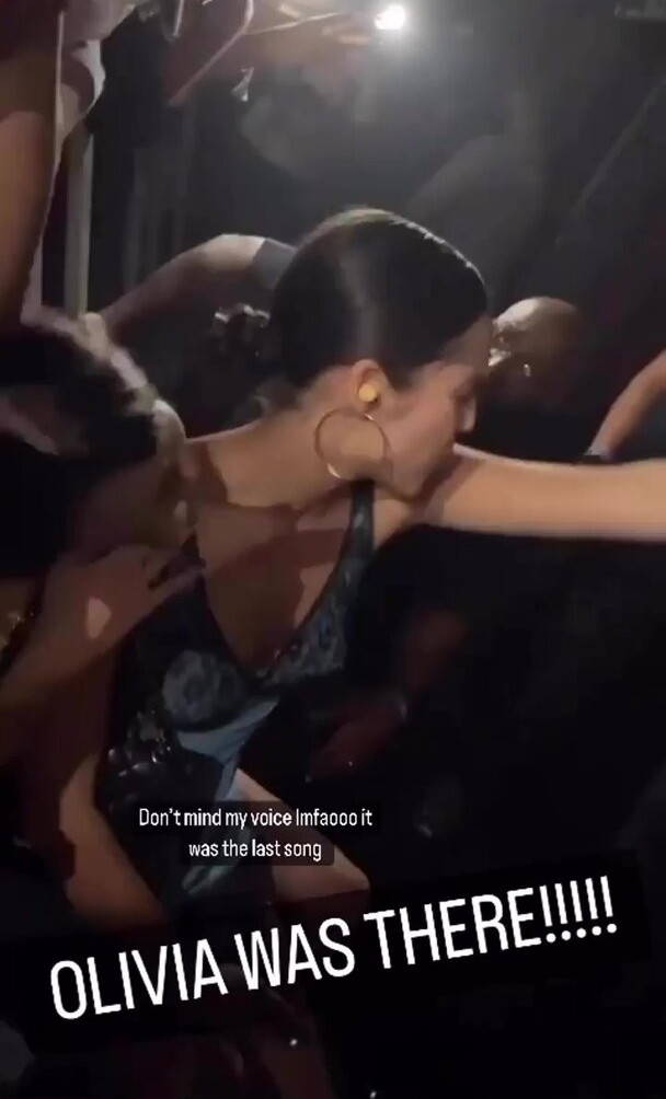 olivia-rodrigo gallery photo #2288