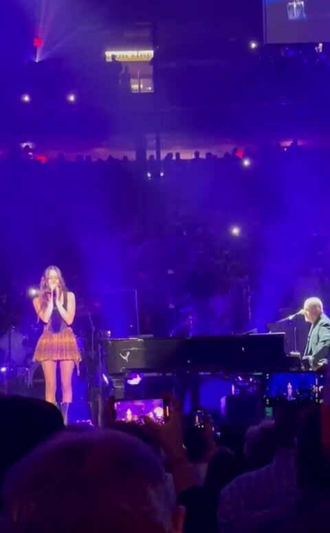 olivia-rodrigo gallery photo #2316