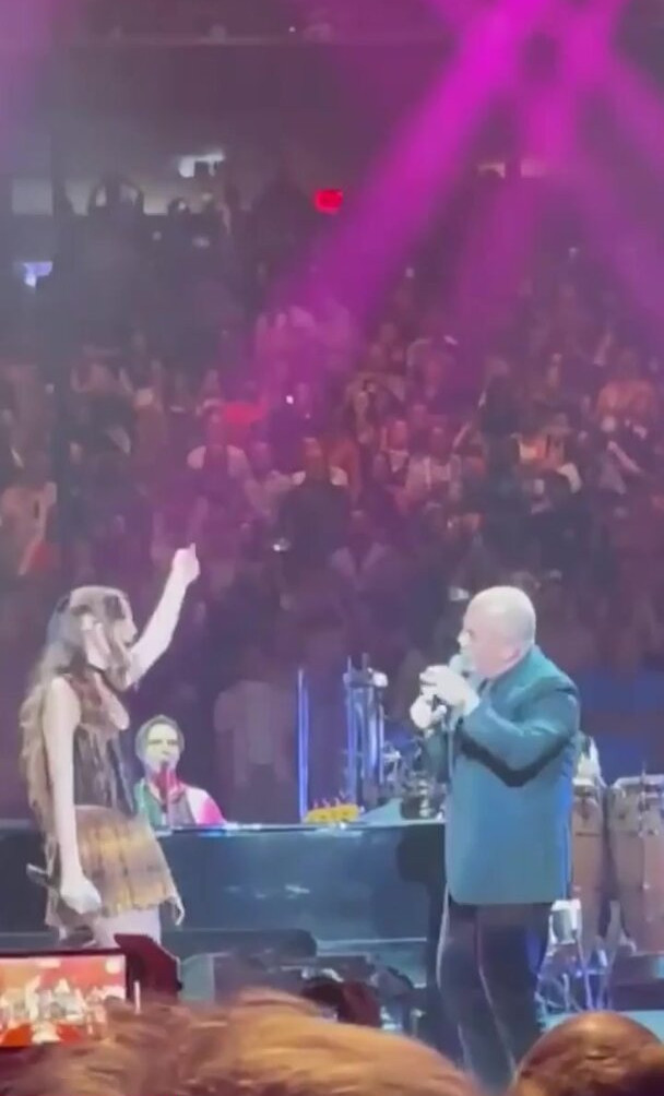 olivia-rodrigo gallery photo #2317