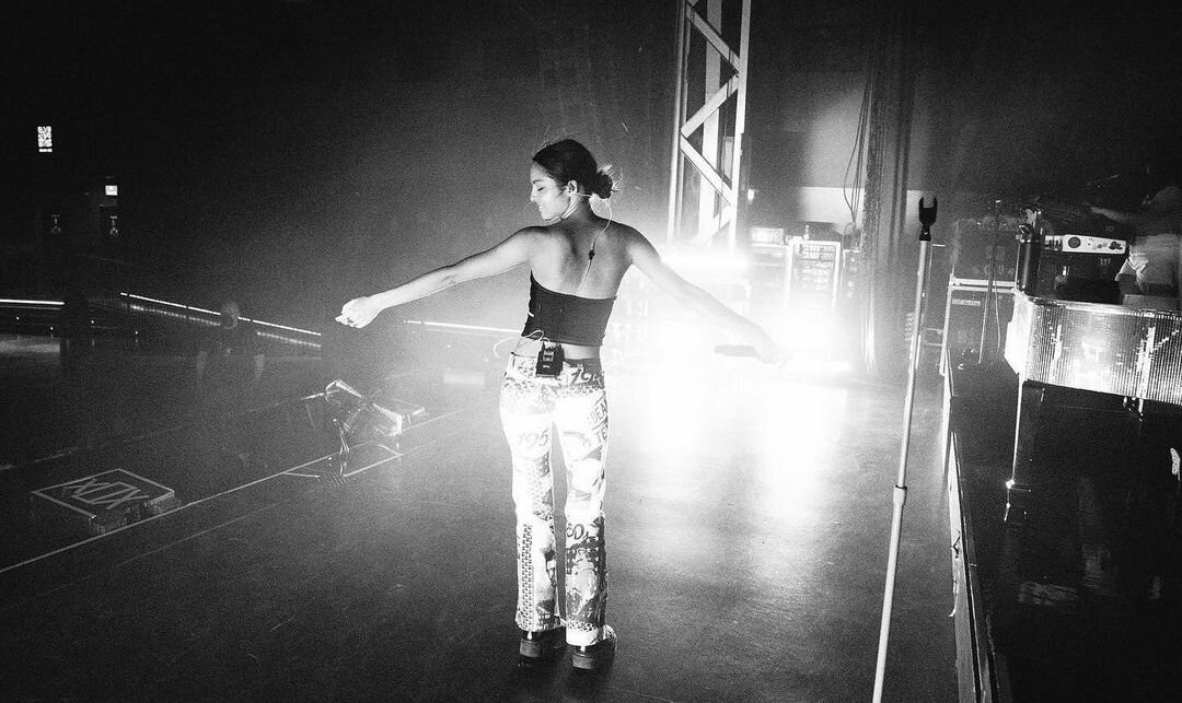 olivia-rodrigo gallery photo #2371