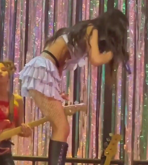 olivia-rodrigo gallery photo #2430