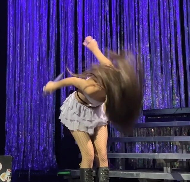 olivia-rodrigo gallery photo #2434