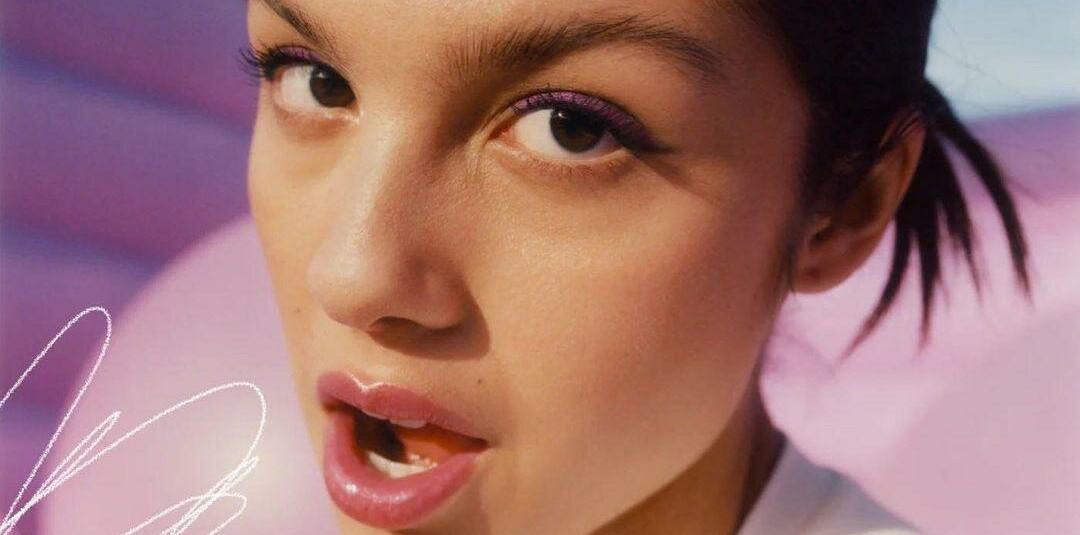 olivia-rodrigo gallery photo #2501