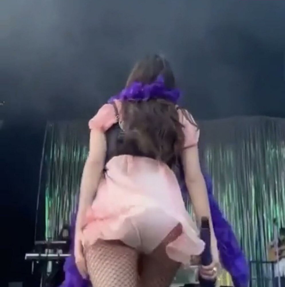 olivia-rodrigo gallery photo #2509