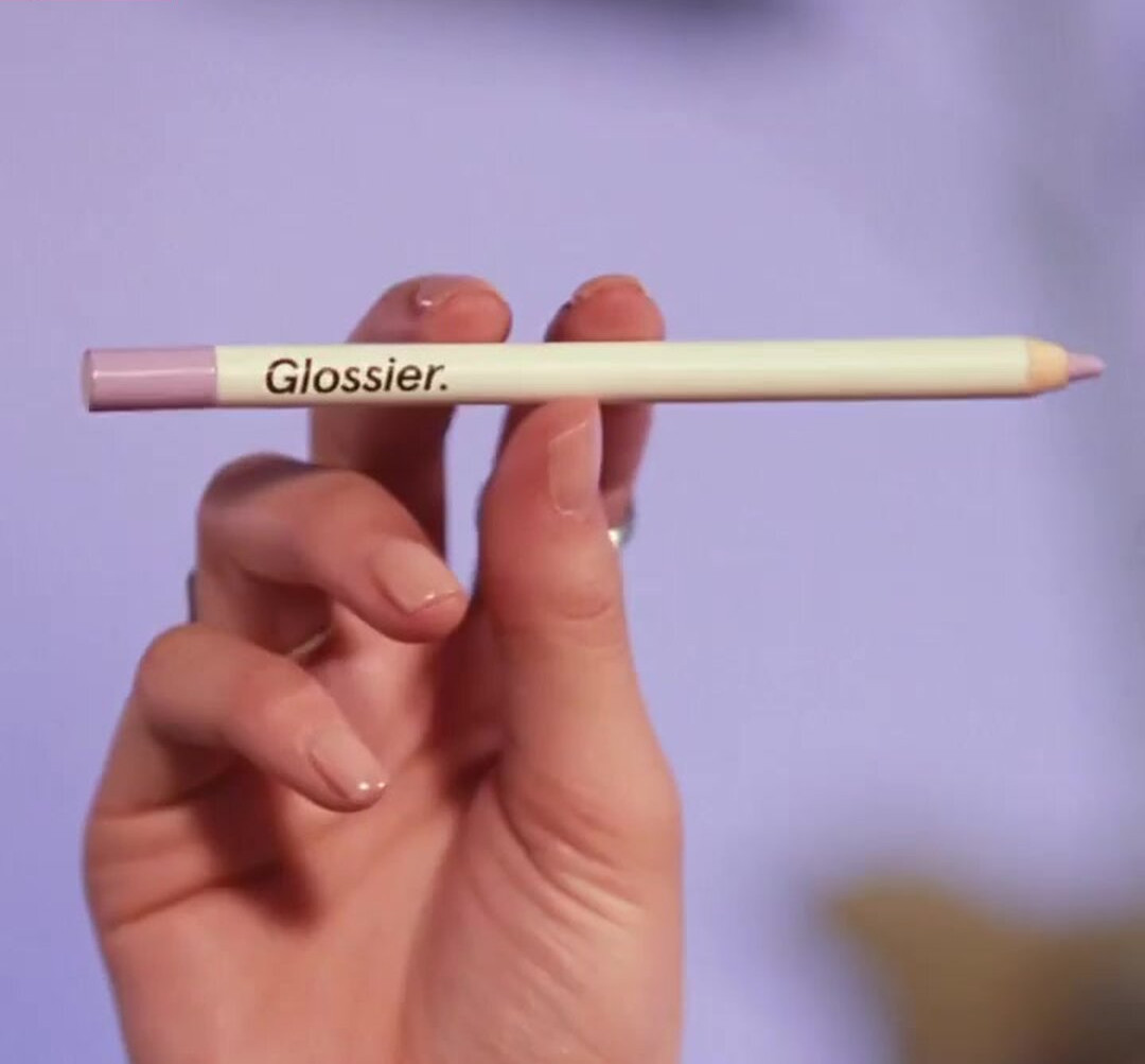 olivia-rodrigo gallery photo #2513