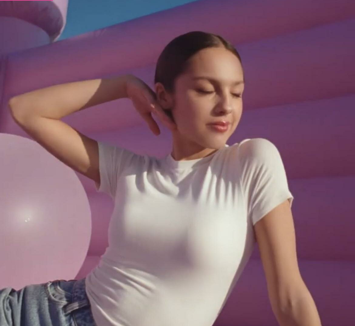 olivia-rodrigo gallery photo #2514