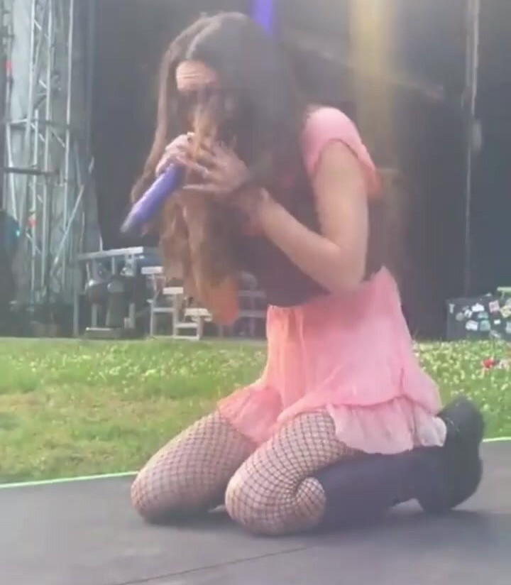 olivia-rodrigo gallery photo #2562