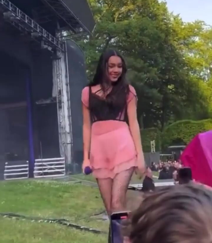 olivia-rodrigo gallery photo #2564