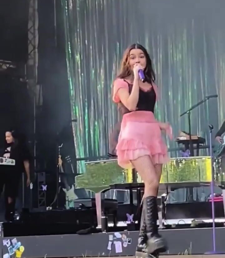 olivia-rodrigo gallery photo #2566