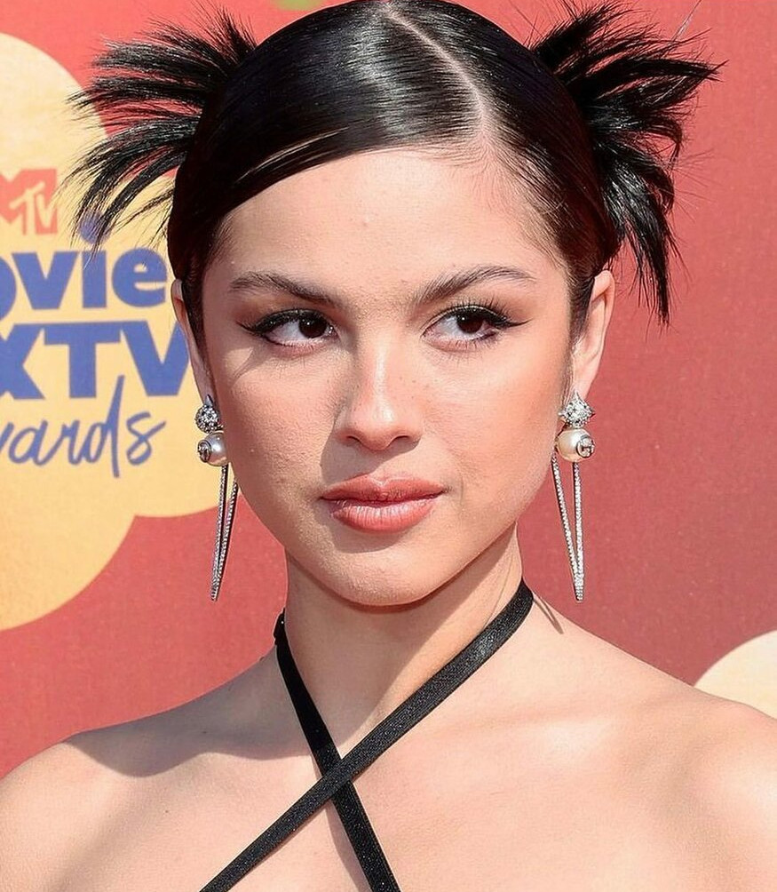 olivia-rodrigo gallery photo #2572